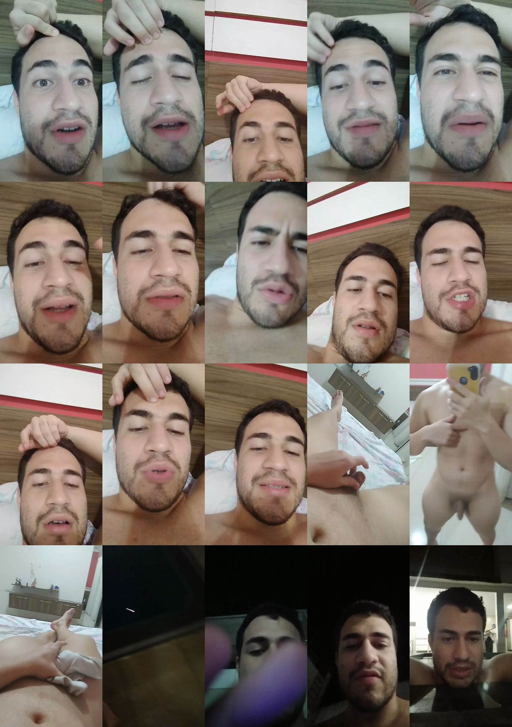 jbd123  12-05-2022